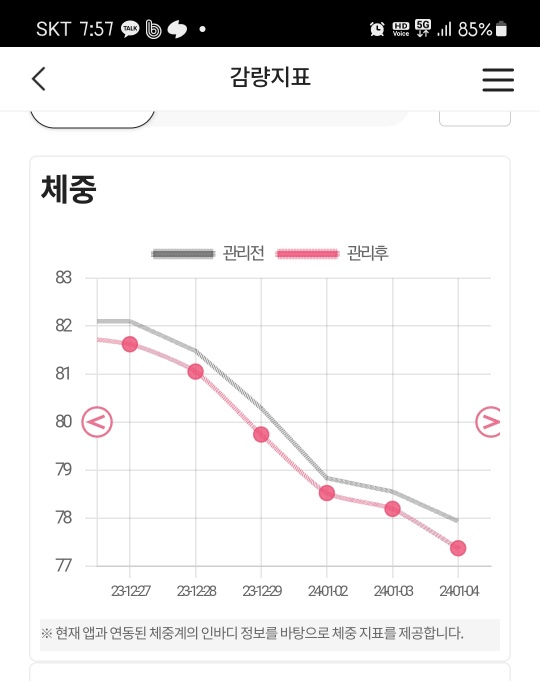 제일푸드시스템 이미지