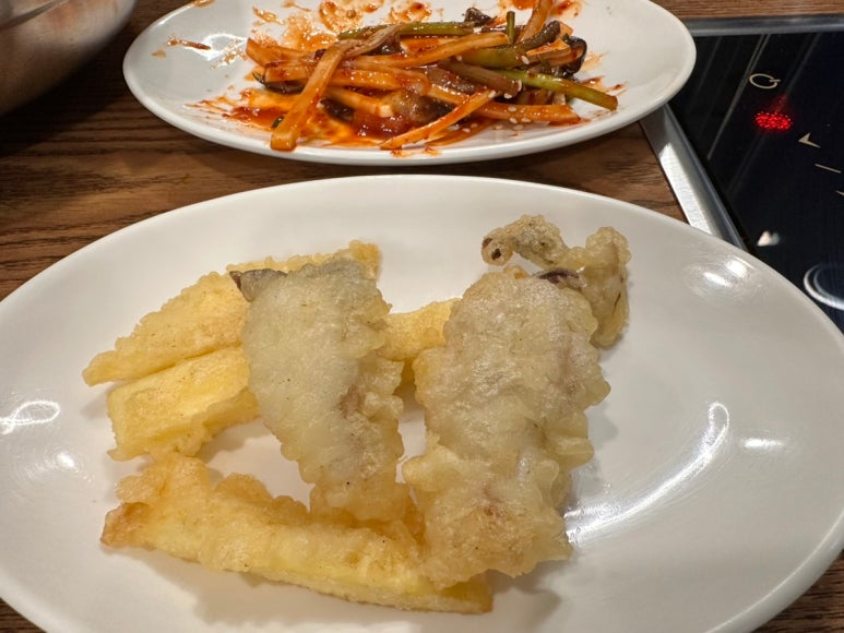 복어학교 이미지