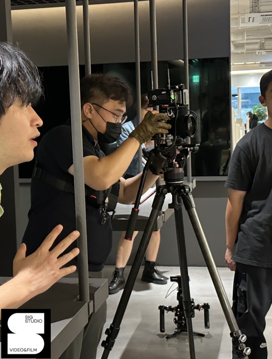 시그스튜디오 이미지