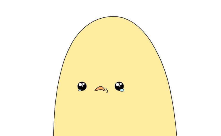 한즈필름 이미지