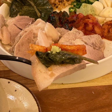 안주가광주용봉점 이미지
