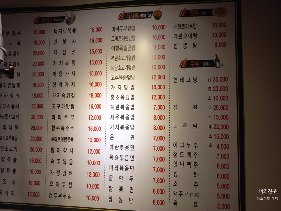 신시대 양꼬치 이미지