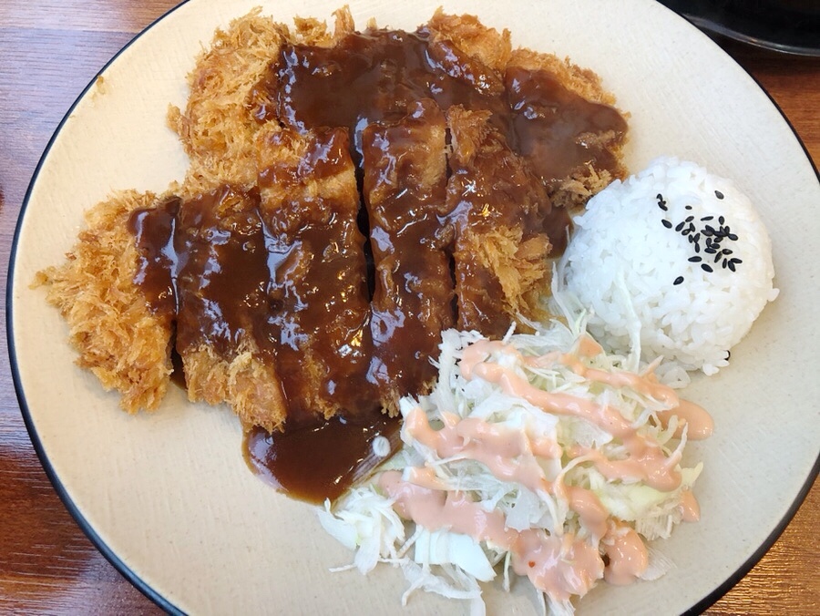 정다믄김밥 이미지
