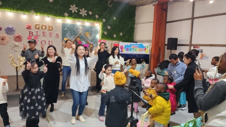 조이바이올린첼로음악학원 이미지