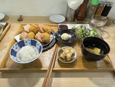오복소바 이미지