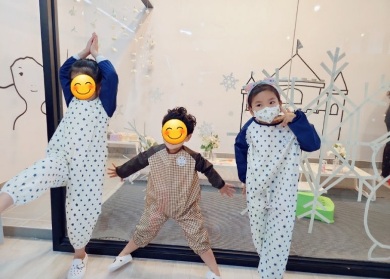 아트히어로제주 이미지