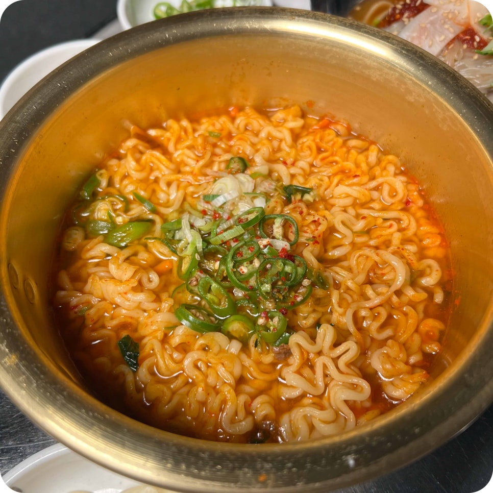 토고리옛날막창 이미지