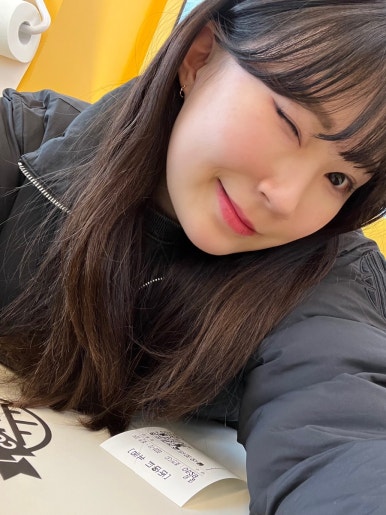와플대학 광주신현캠퍼스 이미지