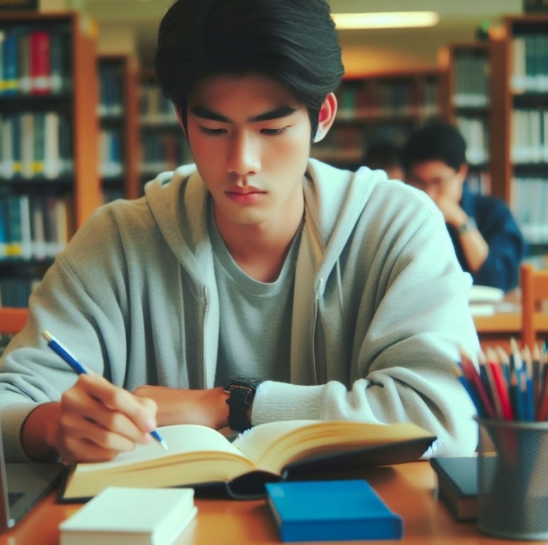 경리법인일조 이미지