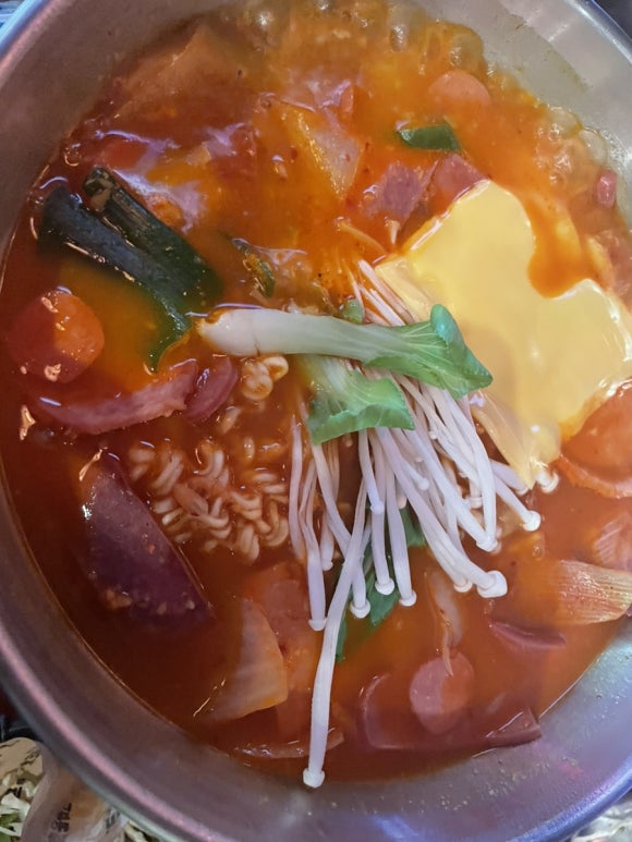 마실짱호프 이미지
