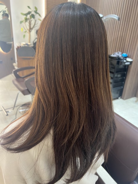 한지연미용실 이미지
