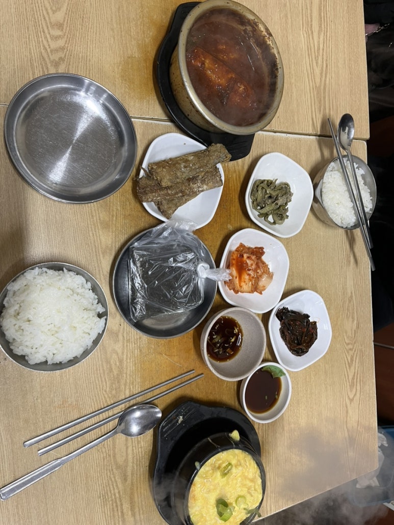 가세미용실 이미지