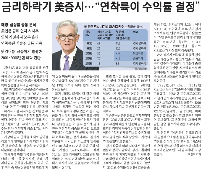 대환전자 이미지