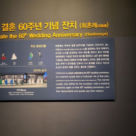 대구불교전시관 이미지