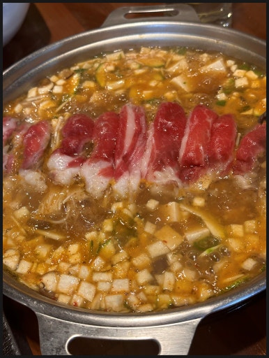 화돈화우마산 이미지