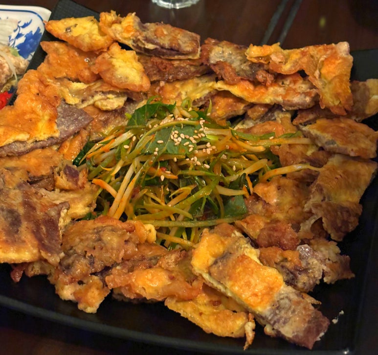 맨션노래방 이미지