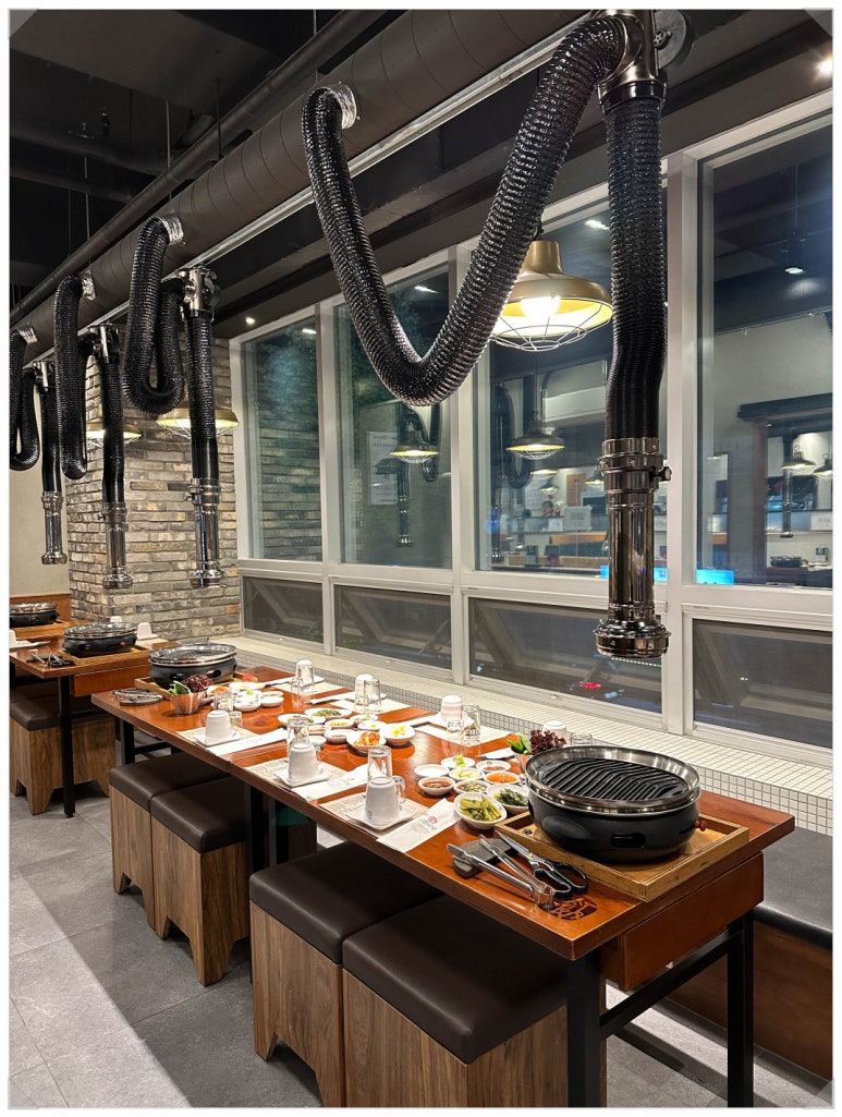 산호식당 이미지