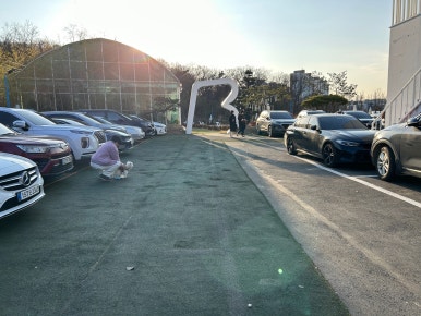 빌리은 이미지