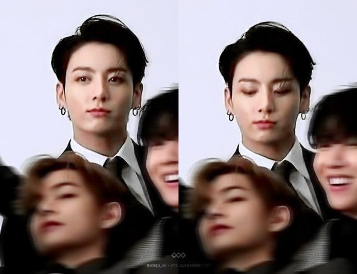 꾸꾸 이미지