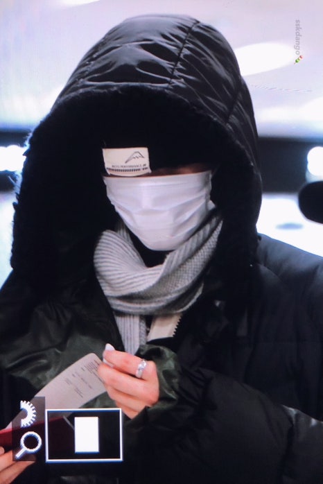 리즈너블 이미지
