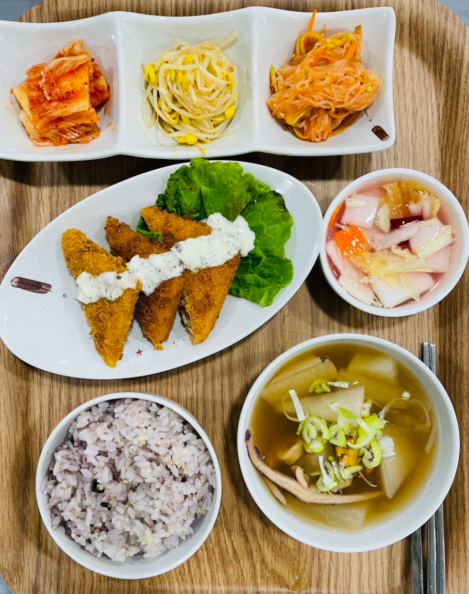 포레스트케어 이미지
