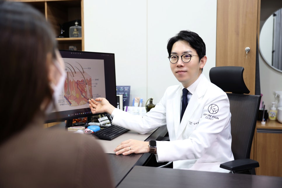 피지메디칼 이미지