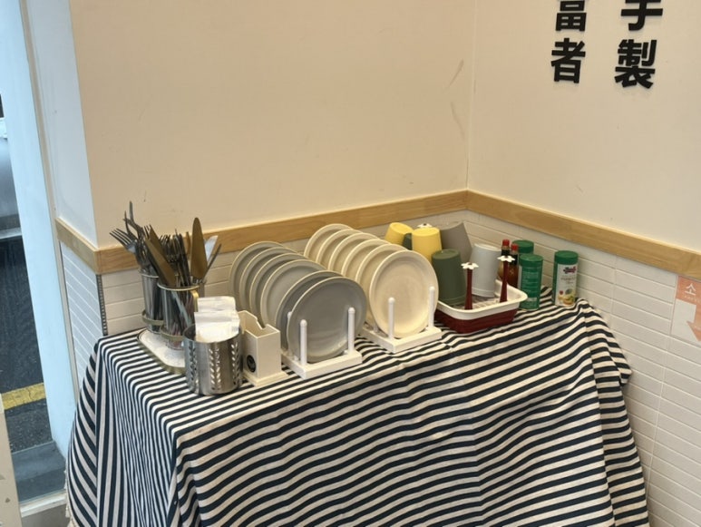 서오릉피자강남 이미지
