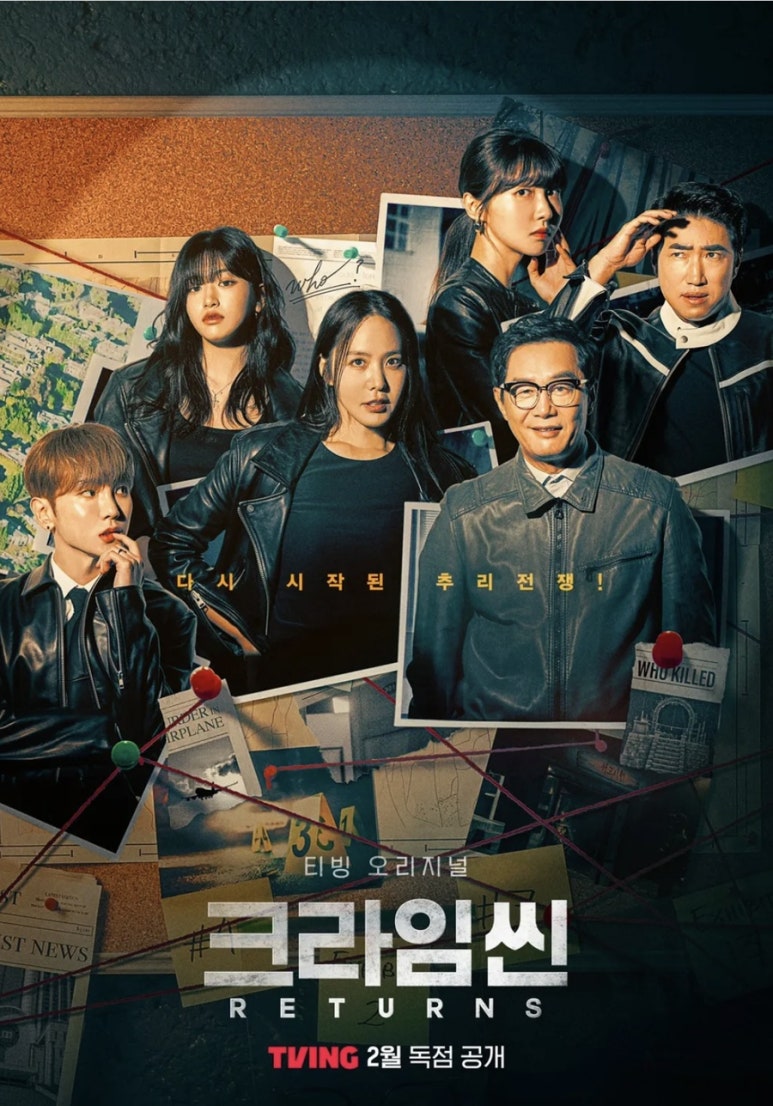행콩스튜디오 이미지