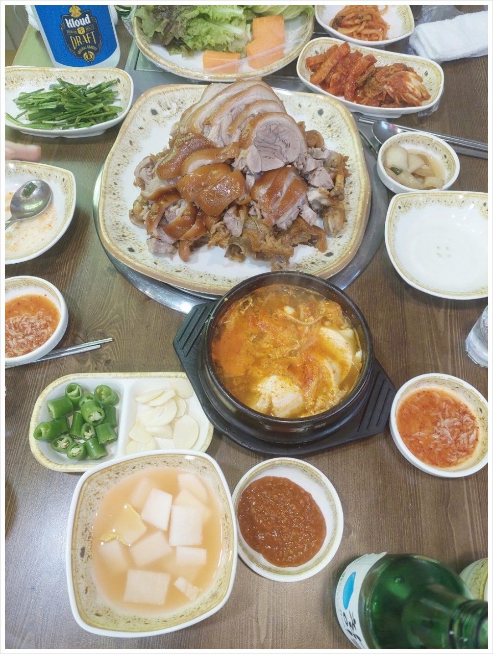 달인의족발 이미지