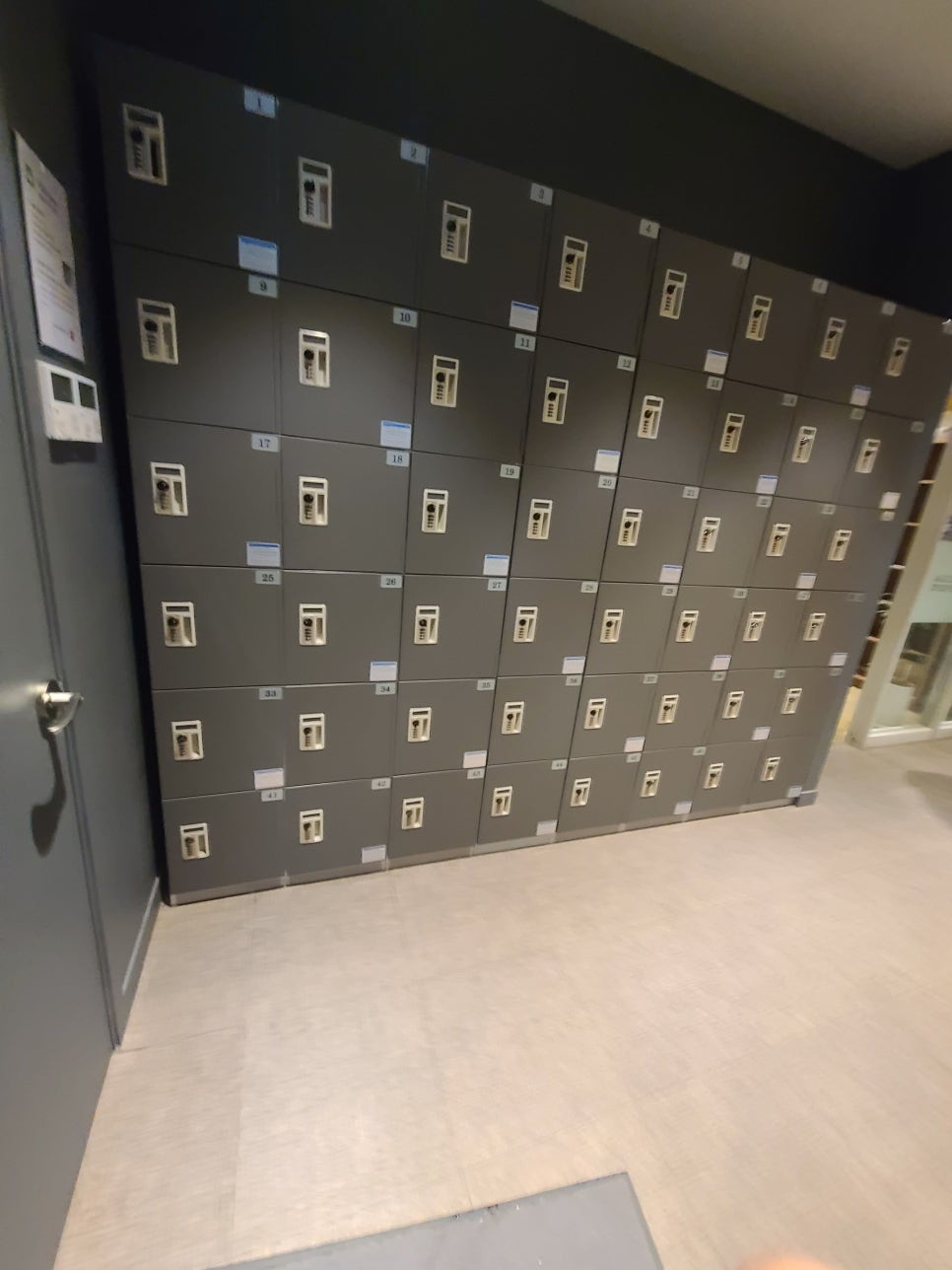 원키스터디카페 이미지