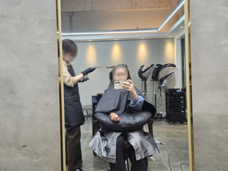 살롱드라벨르 이미지