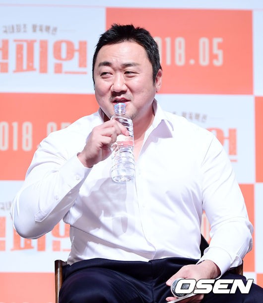 경림한의원 이미지