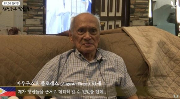 한국기업 이미지