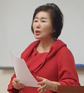 새로운간병협회 이미지