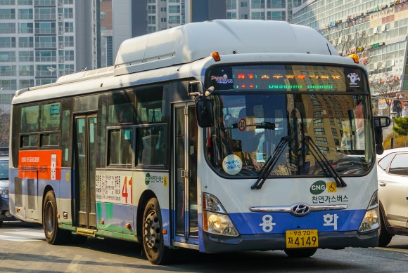 용화슈퍼 이미지