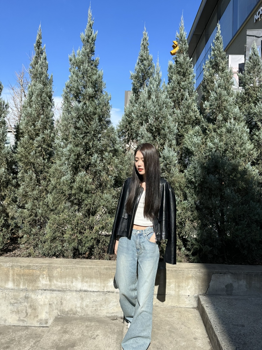더삔 이미지