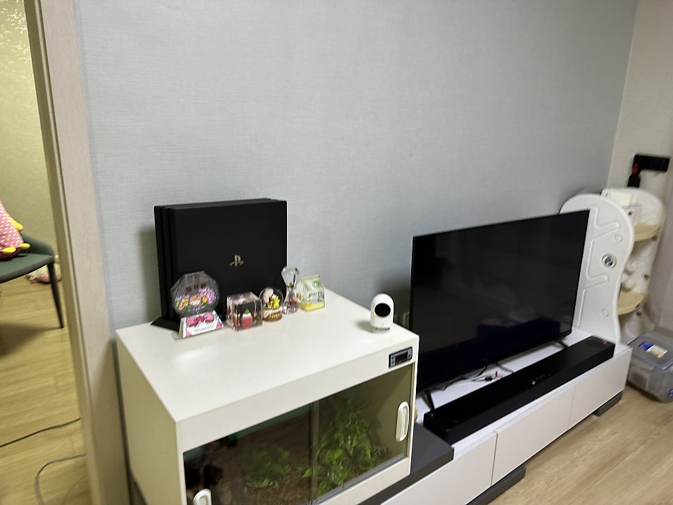 미소도우미 이미지