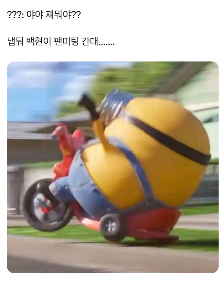 드코 이미지