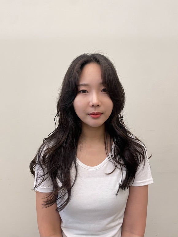 안스스타일헤어양주 이미지