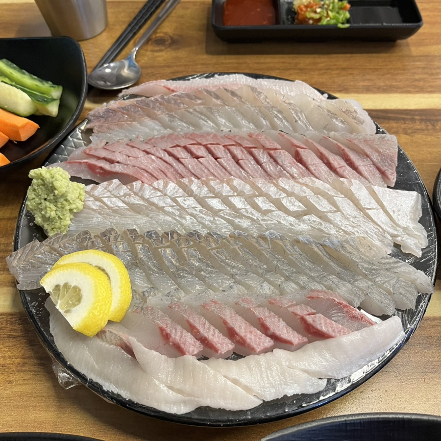 회1984 이미지