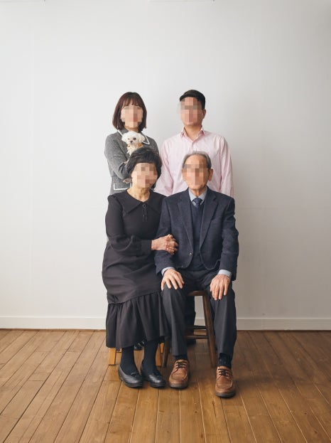 감풀사진관 이미지