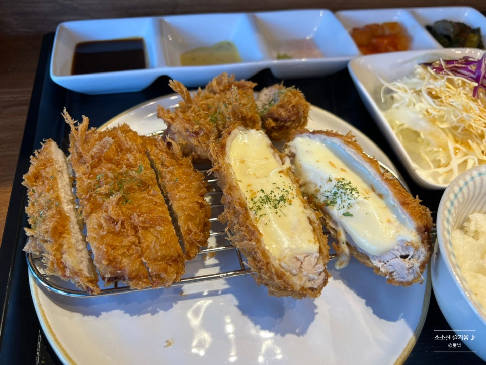 삼봉가 이미지