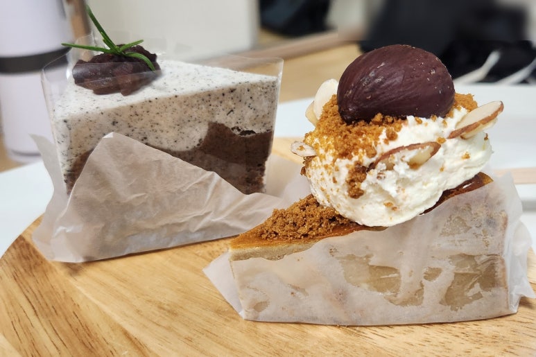 바스켓모먼트 이미지