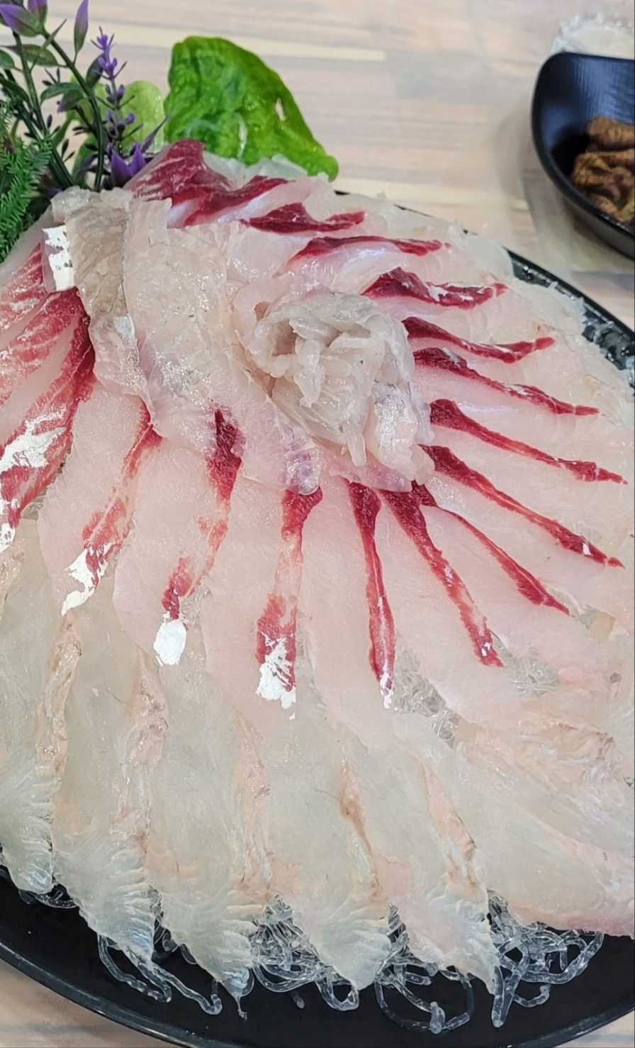 대포수산 이미지