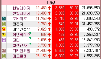 케이에스와이 컴퍼니 이미지