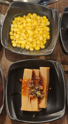 화화돼지왕갈비 서산테크노벨리점 이미지