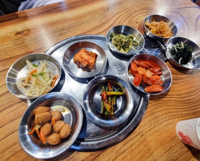 와삼겹 이미지