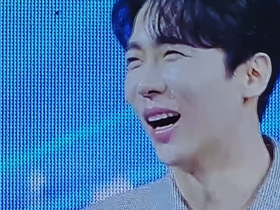 역전빠 이미지