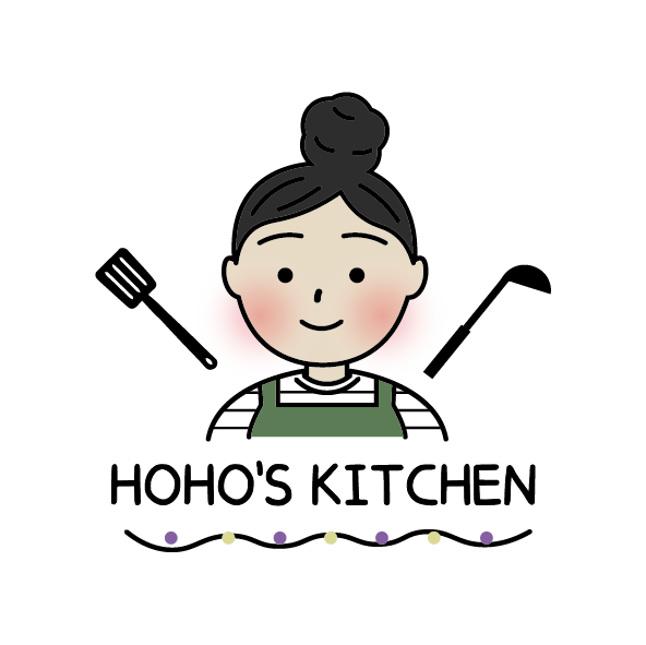 호호아줌마분식 이미지