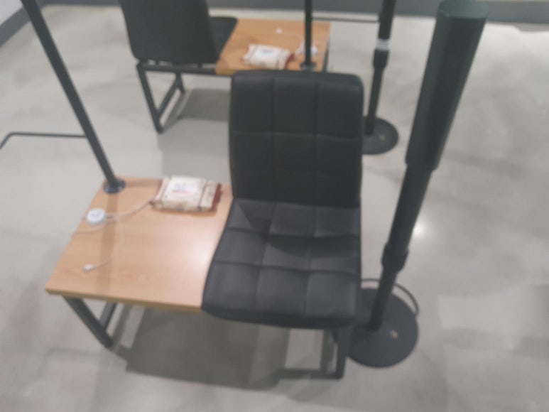 실로암시스템 이미지